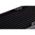 Corsair CX-9030005-WW hardware cooling accessory Black