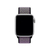 Apple MWTX2ZM/A Smart Wearable Accessories Band Multicolour Nylon
