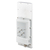 SilverNet AP1200-90 1167 Mbit/s Fehér Ethernet-áramellátás (PoE) támogatása