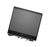 HP L53431-001 laptop spare part Display