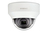 Hanwha XND-6080 Sicherheitskamera Kuppel IP-Sicherheitskamera Innen & Außen 1920 x 1080 Pixel Zimmerdecke