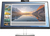 HP E24d G4 pantalla para PC 60,5 cm (23.8") 1920 x 1080 Pixeles Full HD Gris