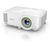 BenQ EH600 videoproyector Proyector de alcance estándar 3500 lúmenes ANSI DLP 1080p (1920x1080) Blanco