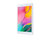 Samsung Galaxy Tab A SM-T295N 4G LTE 32 GB 20.3 cm (8") 2 GB Wi-Fi 4 (802.11n) Android 9.0 Silver