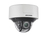 Hikvision Digital Technology DS-2CD5585G1-IZHS IP-Sicherheitskamera Innen & Außen Kuppel Decke/Wand 3840 x 2160 Pixel