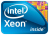 Intel Xeon L3406 processor 2.26 GHz 4 MB Smart Cache Box