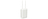 DrayTek VigorAP 918R 866 Mbit/s White Power over Ethernet (PoE)
