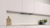 Balay 3BD866MX campana De pared Acero inoxidable 620 m³/h