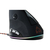 Canyon Emisat mouse Gaming Right-hand USB Type-A Optical 4800 DPI