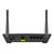 Linksys MR6350 router inalámbrico Doble banda (2,4 GHz / 5 GHz) Negro