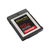 SanDisk SDCFE-512G-GN4NN mémoire flash 512 Go CFexpress