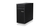 Lenovo ThinkSystem ST50 server 2 TB Tower (4U) Intel Xeon E E-2224G 3,5 GHz 8 GB DDR4-SDRAM 250 W