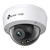TP-Link VIGI C240 (2.8mm) Cupola Telecamera di sicurezza IP Interno e esterno 2560 x 1440 Pixel Soffitto/muro