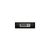 Belkin AVC003BTBK station d'accueil Avec fil USB 3.2 Gen 1 (3.1 Gen 1) Type-C Noir