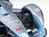 Tamiya Formula E Gen2 Car modèle radiocommandé Voiture de sport Moteur électrique 1:10