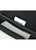 Port Designs Berlin Shock notebook case 33.8 cm (13.3") Sleeve case Black