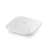 Zyxel NWA110AX 1200 Mbit/s Bianco Supporto Power over Ethernet (PoE)
