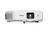Epson EB-E20 adatkivetítő Standard vetítési távolságú projektor 3400 ANSI lumen 3LCD XGA (1024x768) Fehér