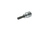 Teng Tools M381507-C socket wrench