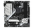 Asrock B550M Pro4 AMD B550 Emplacement AM4 micro ATX