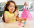 Barbie Dreamtopia Luxe Prinses