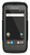Honeywell Dolphin CT60 Handheld Mobile Computer 11,9 cm (4.7") 1280 x 720 Pixel Touchscreen 350 g Schwarz