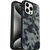OtterBox Symmetry Series voor MagSafe voor iPhone 15 Pro Max, Burnout Sky (Black)