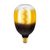 EGLO 110225 LED-Lampe Warmweiß 1700 K 4 W E27