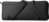 HP Custodia per tastiera OMEN Transceptor Keyboard Sleeve