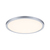 Paulmann 930.46 plafondverlichting Niet-verwisselbare lamp(en) 16 W