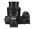Nikon Z 5 24-50 Kit MILC 24,3 MP CMOS 6016 x 4016 Pixel Nero