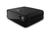 Philips PicoPix Micro 2TV data projector Short throw projector DLP 540p (960x540) Black