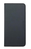 ASUS 90AC0370-BCV001 mobile phone case 15.2 cm (6") Folio Black