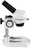Bresser Optics 8852500 Mikroskop 20x Optisches Mikroskop