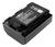 Ansmann 1400-0079 batería para cámara/grabadora Polímero de litio 2000 mAh