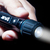 FLIR VP42 Berührungsloser Spannungsprüfer CAT IV 1000 V LCD Pocket Black