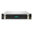 Hewlett Packard Enterprise MSA 2062 disk array 3,84 TB Rack (2U)