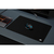 Corsair MM200 PRO Gaming mouse pad Black