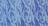 KNORR prandell 218301634 Docht für die Kerzenherstellung Blau 17,5 cm 1 Stück(e)