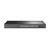 TP-Link Omada SG3428MP netwerk-switch Managed L2+ Gigabit Ethernet (10/100/1000) Power over Ethernet (PoE) 1U Zwart