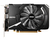 MSI AERO ITX GeForce GTX 1650 D6 OC NVIDIA 4 GB GDDR6