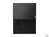 Lenovo ThinkPad L15 Gen 1 (AMD) AMD Ryzen™ 5 PRO 4650U Laptop 39.6 cm (15.6") Full HD 8 GB DDR4-SDRAM 256 GB SSD Wi-Fi 6 (802.11ax) Windows 10 Pro Black