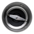 Camry Premium CR 4444 kávédaráló 400 W Fekete, Rozsdamentes acél