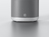 Xiaomi Mi Smart Speaker Altavoz monofónico portátil Blanco 12 W