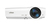 Vivitek DX283-ST Beamer Short-Throw-Projektor 3600 ANSI Lumen DLP XGA (1024x768) 3D Weiß