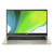 Acer Swift 1 SF114-34 Laptop 35.6 cm (14") Full HD Intel® Pentium® Silver N6000 4 GB LPDDR4x-SDRAM 256 GB SSD Wi-Fi 6 (802.11ax) Windows 10 Home Gold