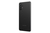 Samsung Galaxy A32 5G Enterprise Edition 16,5 cm (6.5") SIM doble Android 11 USB Tipo C 128 GB 5000 mAh Negro