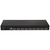 StarTech.com 8-poort 1U-Rack USB KVM-switch met OSD en Bekabeling