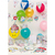 Rico Design 81001.00.14 partydekorationen Toy balloon