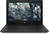 HP Chromebook 11 G9 Intel® Celeron® N4500 29,5 cm (11.6") HD 4 GB LPDDR4x-SDRAM 32 GB eMMC Wi-Fi 6 (802.11ax) ChromeOS Zwart